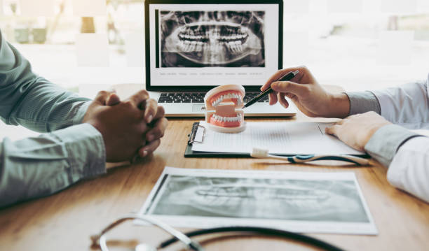 Best After-Hours Emergency Dentist in Craigsville, WV