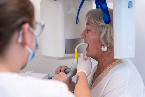 Best Emergency Tooth Extraction in Craigsville, WV