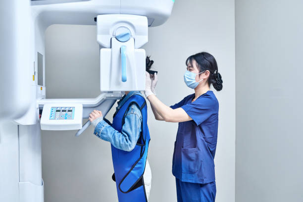 Best Urgent Dental Care in Craigsville, WV