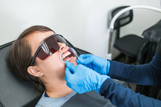 Best Emergency Wisdom Teeth Removal in Craigsville, WV